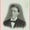 david-howe-smith-a-son-of-thomas-x-and-annie-masters-howe-smith-at-missionary-age