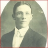 david-howe-smith-a-son-of-thomas-x-and-annie-masters-howell-smith