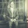 david-howe-smith-adult