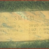 david-howe-smith-and-samantha-s-smith-gravestone-at-bountiful-cemetery
