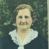 samantha-sessions-smith-wife-of-david-howe-smith