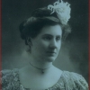 samantha-sessions-smith