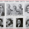 john-lyman-ballif-emma-smith-family-in-jpeg_0