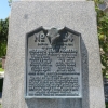 120709-fred-smith-rexburg-pioneer-monument-rexburg-id