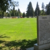 120709-j-fred-smith-monument-smith-park-rexburg-id