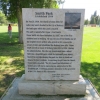 120709-j-fred-smith-monument-smith-park-rexburg-id_0