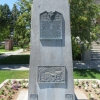 120709-rexburg-pioneer-monument-rexburg-id