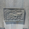 120709-rexburgpioneer-monument-rexburg-id