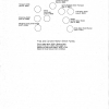 Frederek G. Smith Family Photograph identification chart