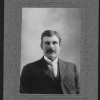 Frederek G. Smith - A son of Thomas X. and Margaret Gurney Smith.