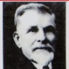 Frederek G. Smith - A son of Thomas X. and Margaret Gurney Smith.