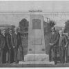 fredsmith-tabernacle-pioneermarker-dedication-rexburg-id