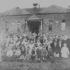 District 37 School house