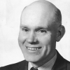 Raymont Fred Smith