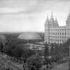 1897_temple_square