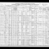 1910-census-record-george-fred-smith-and-family