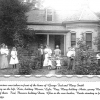 1911-vine-street-home-in-1910-or-1911