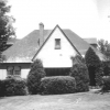 1920