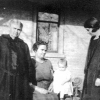 1925-ethel-jeanne-and-grandmas