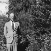 1930-ray-in-suit-1930s