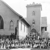 1931-brinton-ward-1931