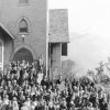 1931-cottonwood-ward-1931-enlarged