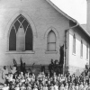 1931-cottonwood-ward-enlarged