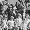 1931-grandma-smith-brinton-ward