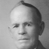 George Fred Smith, son of George W. - 1931