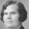 Mary Elizabeth Taubman Smith 1931