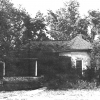 1947-rays-parents-house-1947