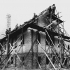brinton-ward-under-construction