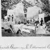 church-granite-guarry-in-little-cottonwood-canyon