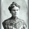 mary-elizabeth-taubman-smith-dup-1