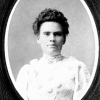 mary-elizabeth-taubman-smith-dup-2