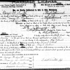 geoge-fred-and-mary-elizabeth-marriage-license