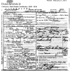 george-fred-smith-death-certificate