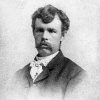 george-fred-smith-dup-2-1