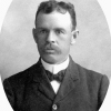 george-fred-smith-dup-3