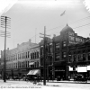 horse-and-buggy-on-main-stree