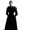 Mary Elizabeth Taubman Smith