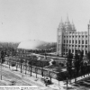 slc-temple-1900