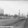 slc-temple-1903