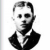 alonzo-bray-smith-son-of-george-w-and-catherine-wooten-smith