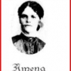 amena-smith-daughter-of-george-w-and-catherine-wooten-smith