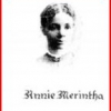 anne-merintha-daughter-of-george-w-and-cathereine-wooten-smith