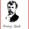 george-fred-smith-son-of-george-w-smith-and-catherine-wooten-smith