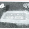 george-w-and-catherine-wooten-smith-grave-marker-murray-city-cemetery
