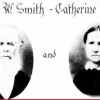 george-w-smith-and-catherine-wooten-smith