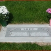 george-w-smith-headstone-murray-utah
